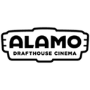 Alamo Drafthouse